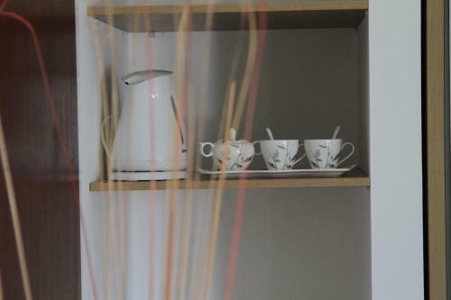 Hostal Guest House Pasha