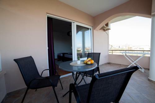 Hostal Guest House Pasha