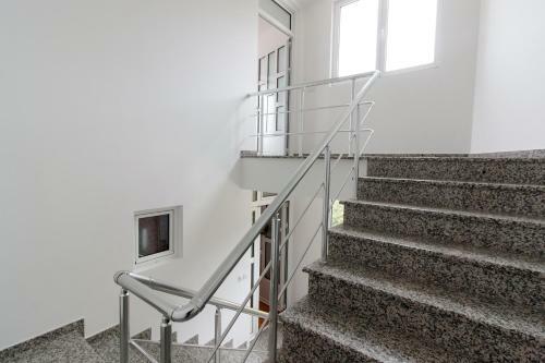 Hostal Guest House Pasha