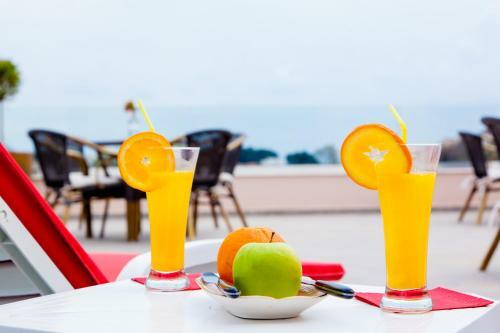 Hostal Guest House Pasha