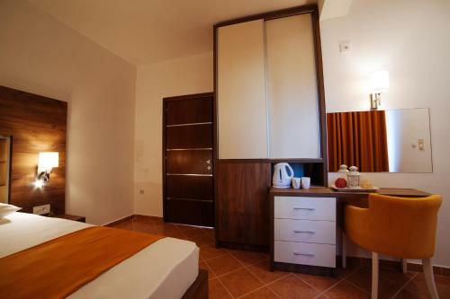 Hostal Guest House Pasha