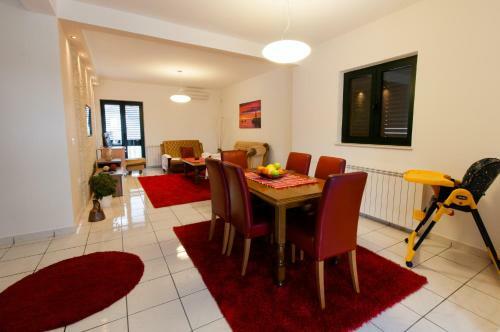 Hostal Guest House Pasha