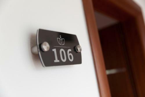 Hostal Guest House Pasha