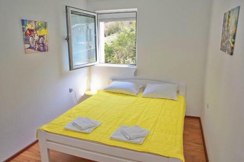Apartamentos Dream Bay View Loki