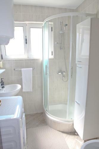 Apartamentos Dream Bay View Loki