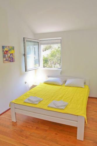 Apartamentos Dream Bay View Loki