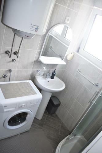 Apartamentos Dream Bay View Loki
