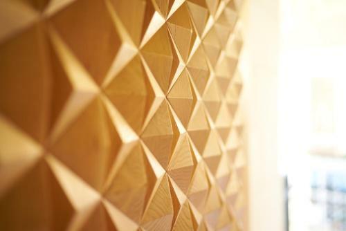 Hotel Corso Levante Luxury Suites Dobrota