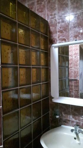 Apartmani Astra