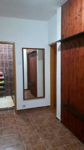 Apartmani Astra