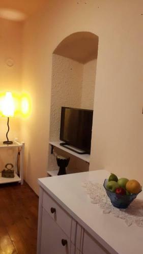 Apartmani Astra
