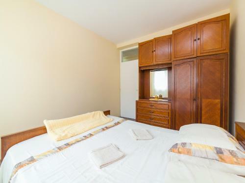 Apartment Vesna