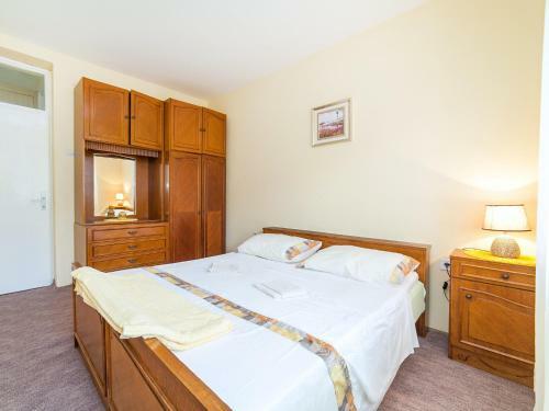 Apartment Vesna