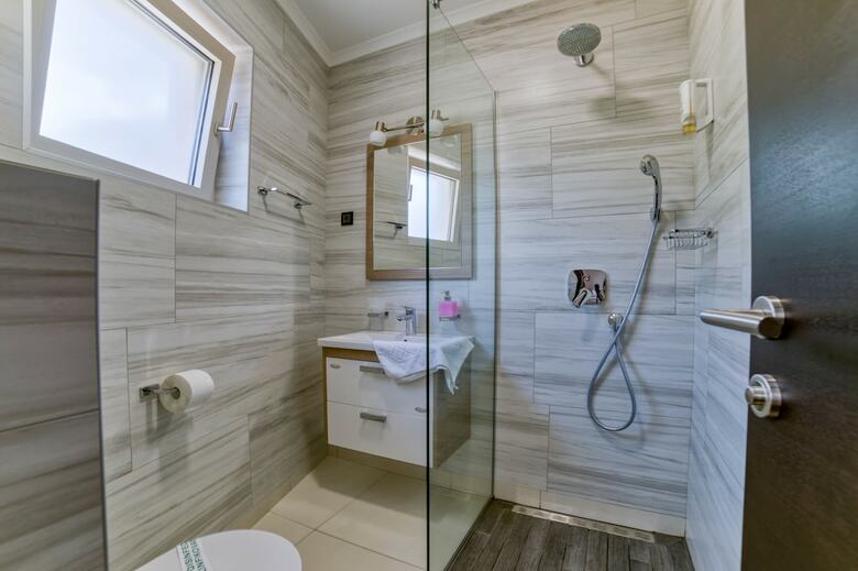 Apartamentos Casa Nuova