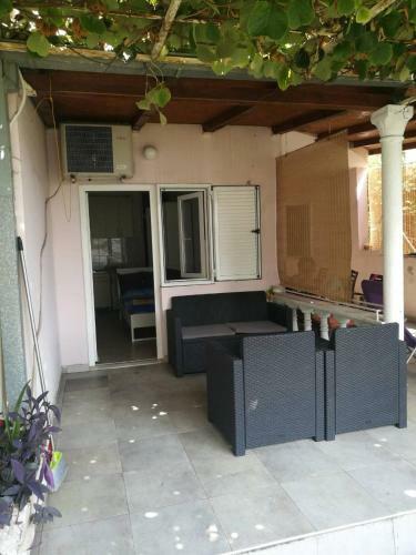 Apartman Anica