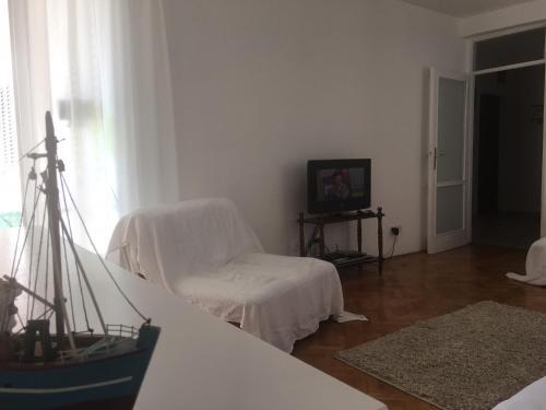 Apartment Hn