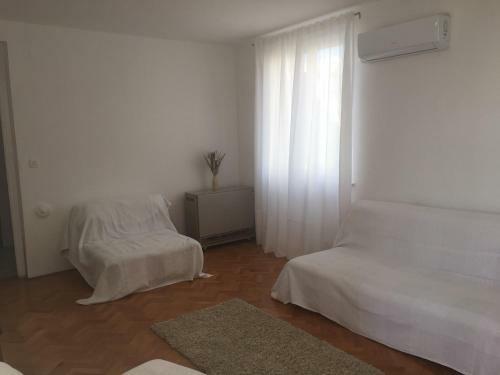 Apartment Hn