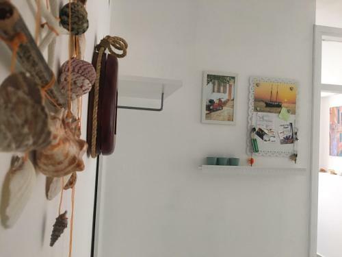 Apartment Hn