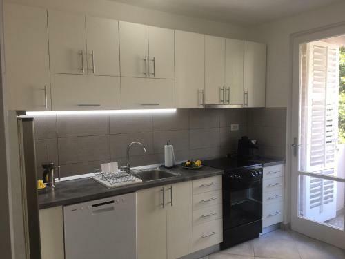 Apartment Hn