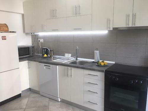 Apartment Hn
