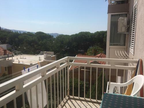 Apartment Hn