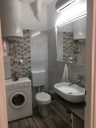Apartment Hn