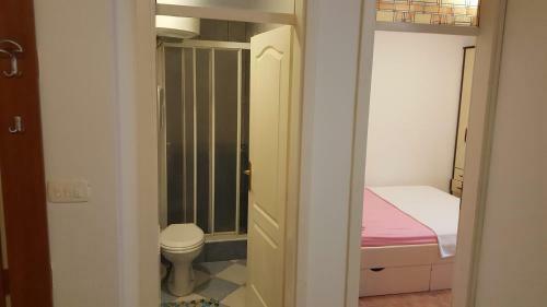 Apartman Na Obali