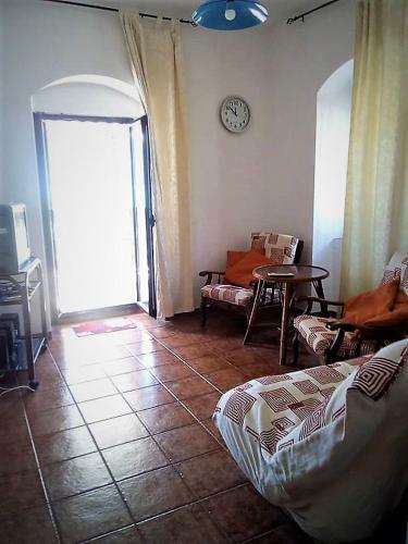Apartman Na Obali