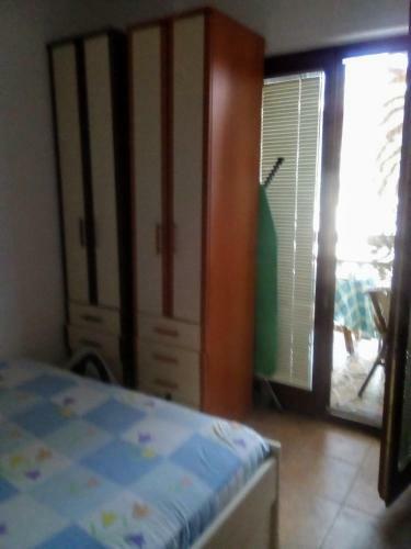 Apartman Na Obali