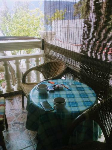 Apartman Na Obali