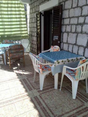 Apartman Na Obali