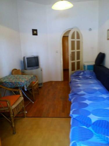 Apartman Na Obali