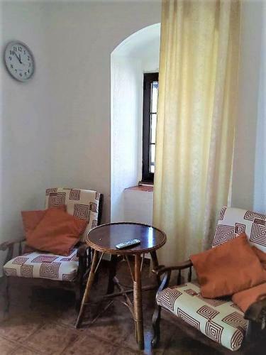 Apartman Na Obali