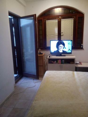 Apartman Na Obali
