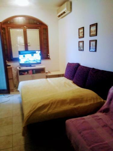 Apartman Na Obali