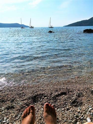 Apartman Na Obali