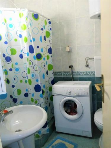 Apartman Na Obali