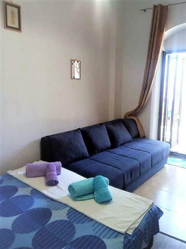 Apartman Na Obali