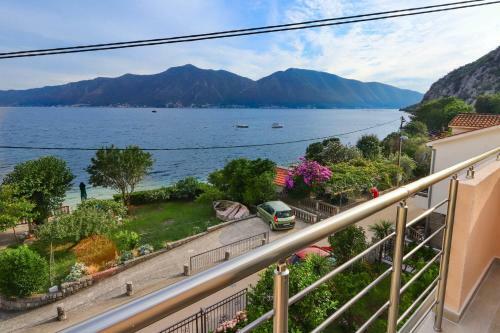 Ssm Apartmani