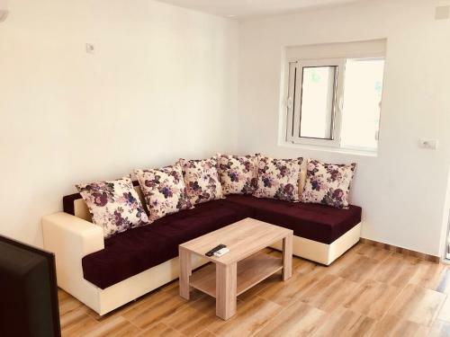 Apartamento Delfini Holiday Homes