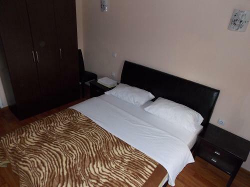 Apartamento Delfini Holiday Homes