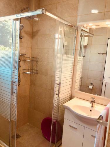 Apartamento Delfini Holiday Homes