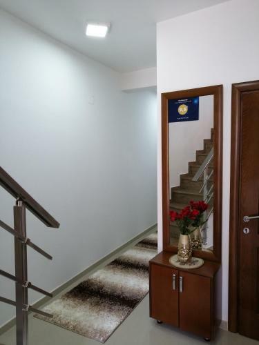 Hostal Apartments Gazi