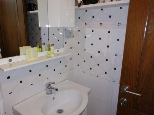 Hostal Apartments Gazi
