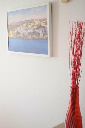 Hostal Villa Guci