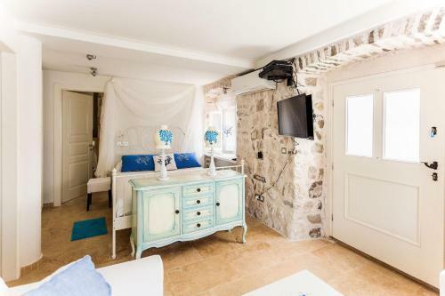 Pearl Bay Luxury House