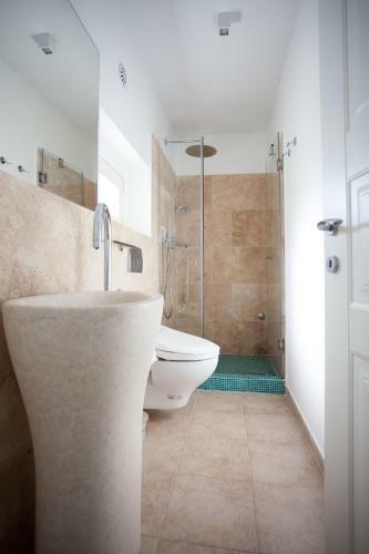 Pearl Bay Luxury House