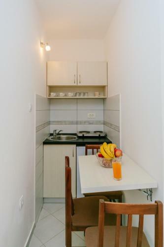 Apartments Solemar2