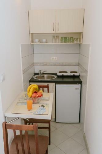 Apartments Solemar2