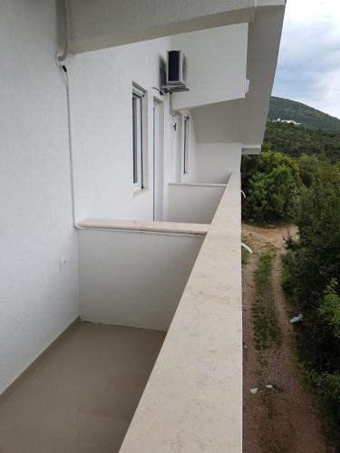 Apartments Villa Ebra